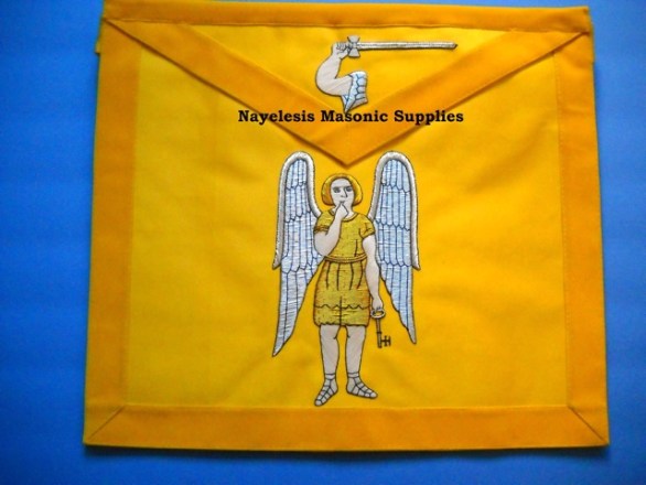 scottish-rite-21st-degree-apron