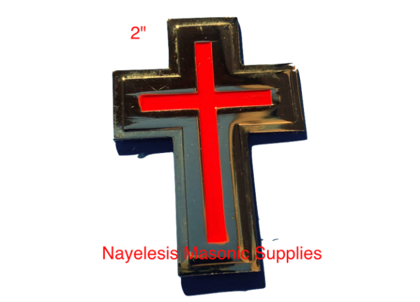 kt-christian-knight-templar-2-inch-gold-plated-cross