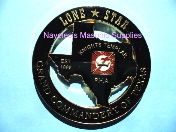 Lone_Star_State__4ff3db7c41aa8.jpg