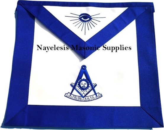 masonic-blue-lodge-past-master-apron-0082