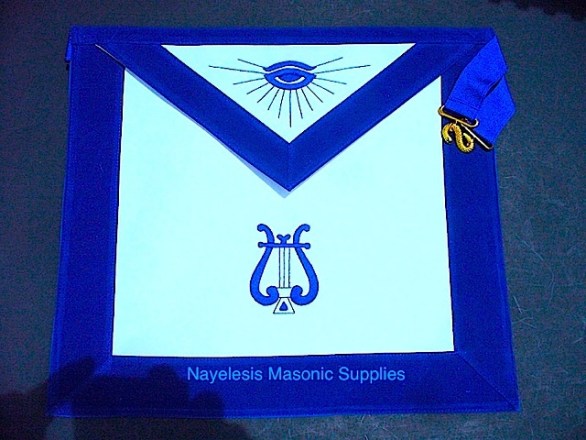 Masonic_Blue_Lod_4fdb95544c062.jpg