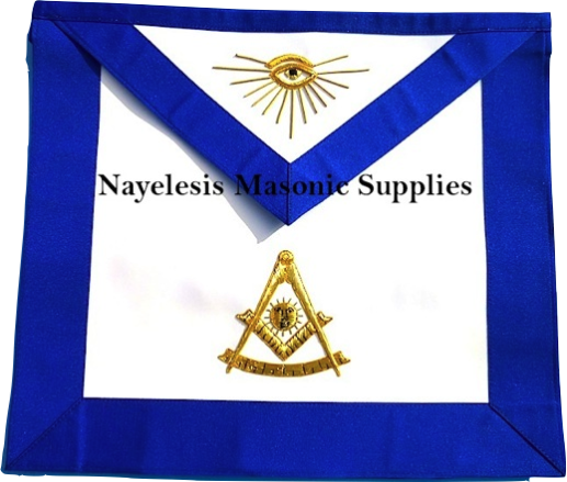 masonic-blue-lodge-past-master-apron