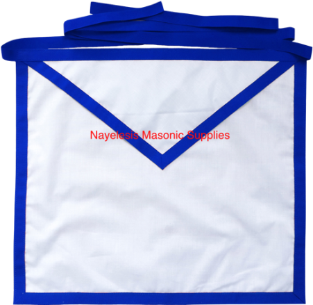 blue-lodge-white-cotton-duck-cloth-member-apron