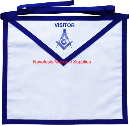 blue-lodge-white-cotton-duck-cloth-visitor-apron