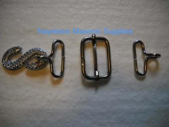 masonic_Apron_Be_4d1150c17f79f.jpg
