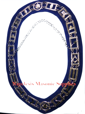 master-mason-blue-lodge-collar-silver-finish-blue-backing2013-01-09-22-22-32