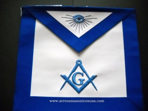 master-mason-extra-large-apron