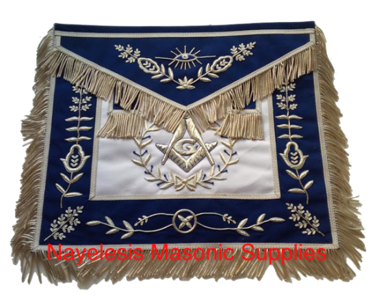 master-mason-the-lux-04-blue-masonic-regalia