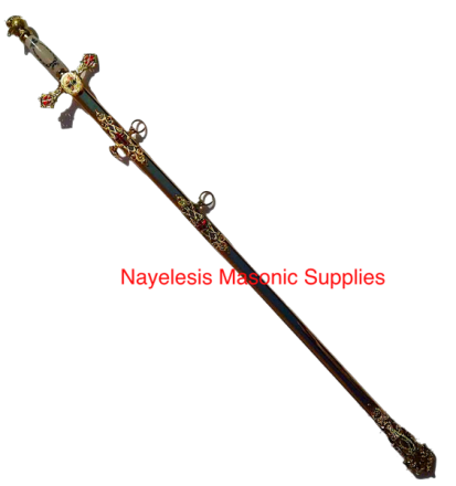 knight-templar-sword-with-golden-fittings-red-crosses-gurd