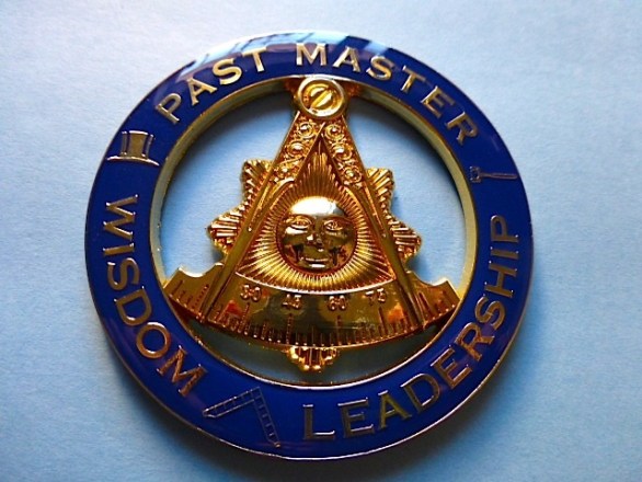 online freemason car emblems