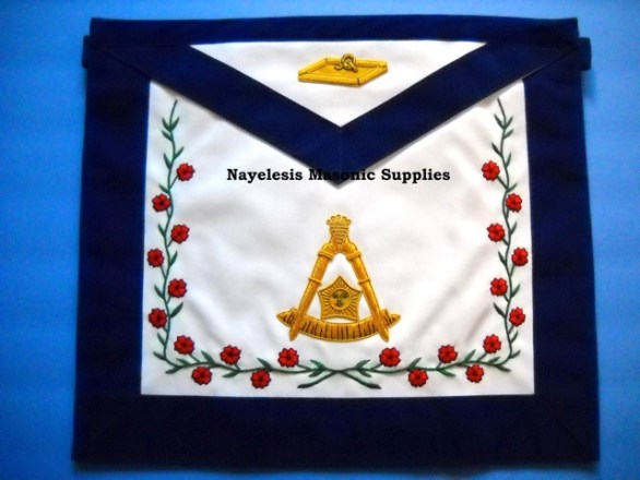 scottish-rite-14th-degree-apron