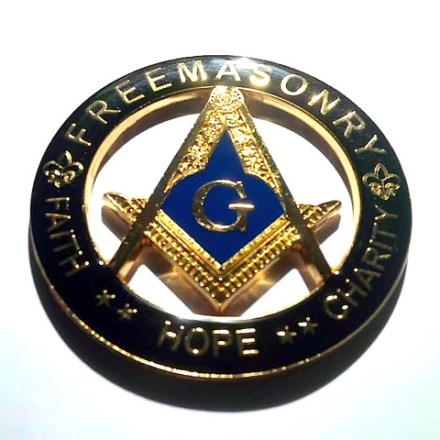 freemasonry-faith-hope-charity-black-with-golden-finish-auto-cut-out-emblem