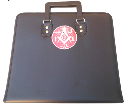 regalia-masonic-apron-case-nms2