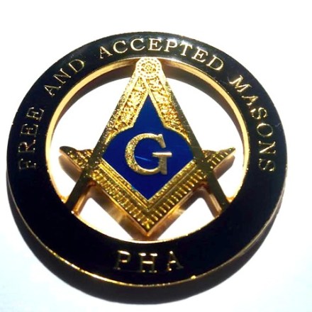 prince-hall-affiliated-f-am-masons-black-and-golden-auto-cut-out-emblem