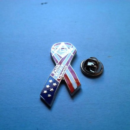 master-mason-usa-ribbon-silver-finish-lapel-pin