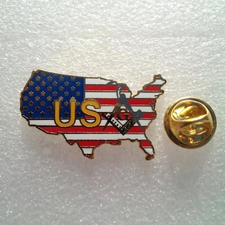 large-usa-masonic-pin