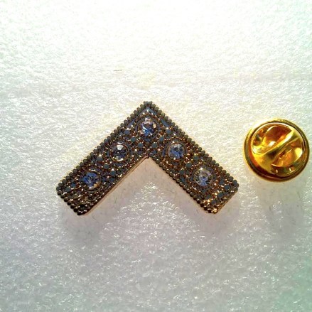 large-worshipful-master-with-white-stones-pin