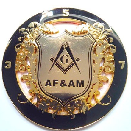 3-5-7-masonry-key-master-mason-af-am-auto-cut-out-emblem