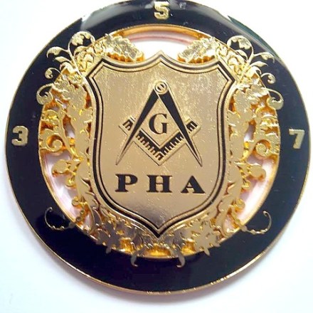 3-5-7-key-master-mason-prince-hall-affiliated-auto-cut-out-emblem