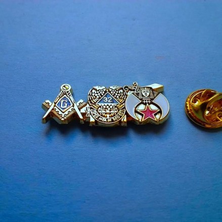 master-mason-32nd-degree-shriners-lapel-pin