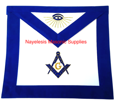 ma-golden-bullion-master-mason-regalia-apron