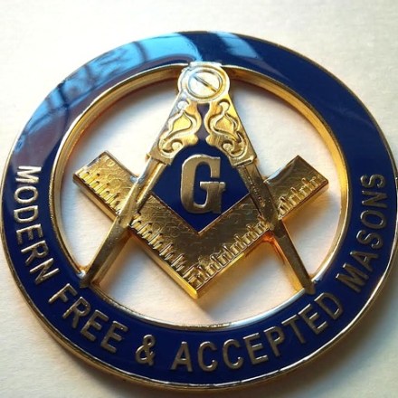 modern-free-and-accepted-masons-auto-cut-out-emblem