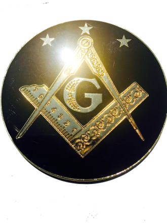 masonic emblems for sale