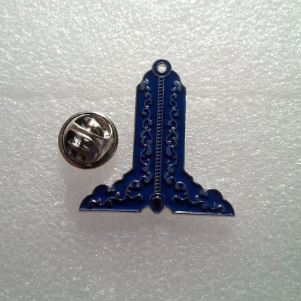 large-senior-warden-silver-blue-pin