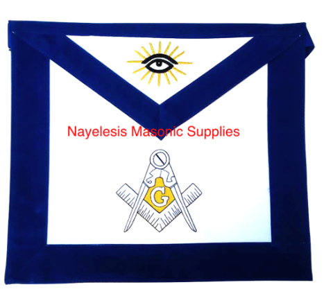 ma-freemasonry-master-mason-apron-with-golden-bullion-around-eye-blue-velvet-borders