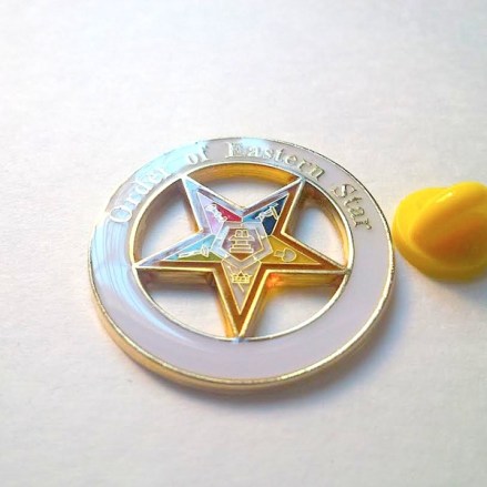 order-of-eastern-star-large-pin