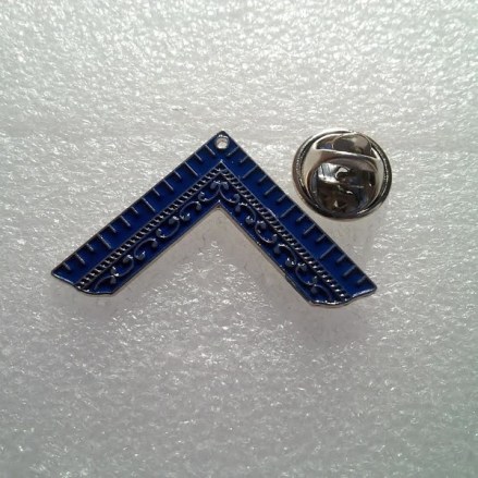 large-worshipful-master-silver-blue-pin