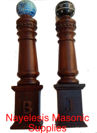 masonic-lodge-baj-pillars