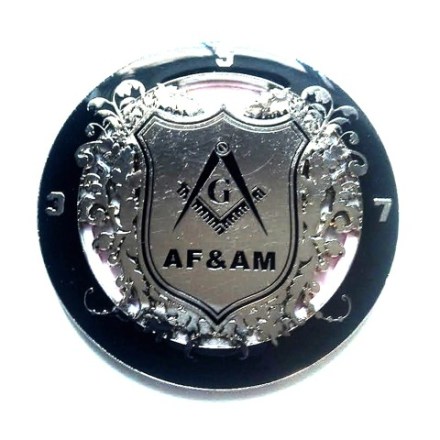 3-5-7-masonry-key-master-mason-black-and-silver-finish-af-am-auto-cut-out-emblem