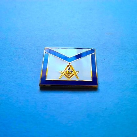 master-mason-apron-style-lapel-pin