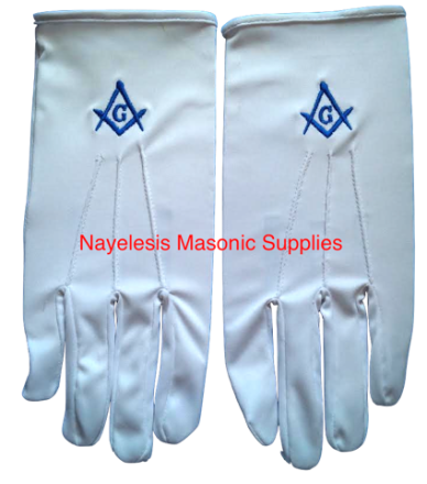 master-mason-blue-lodge-gloves