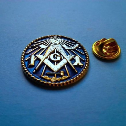 master-mason-working-tools-lapel-pin