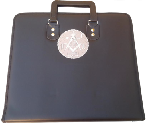 regalia-masonic-apron-case-nms1